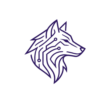 LycoLabs Logo
