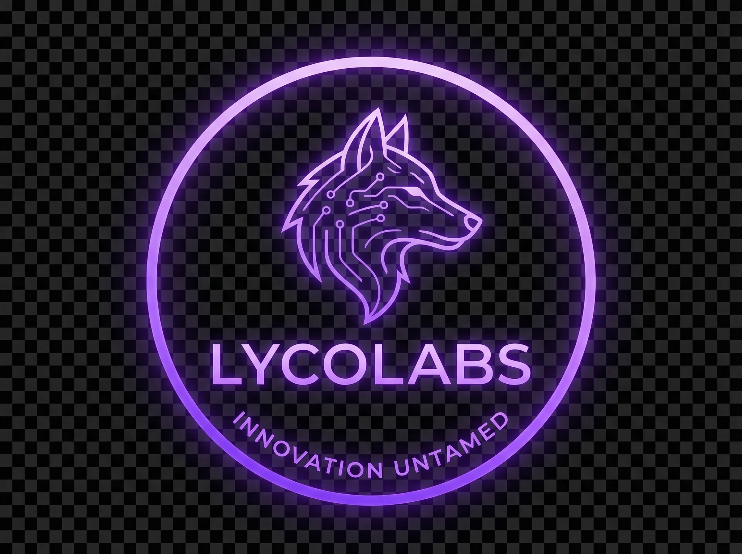 Lyco Labs Logo